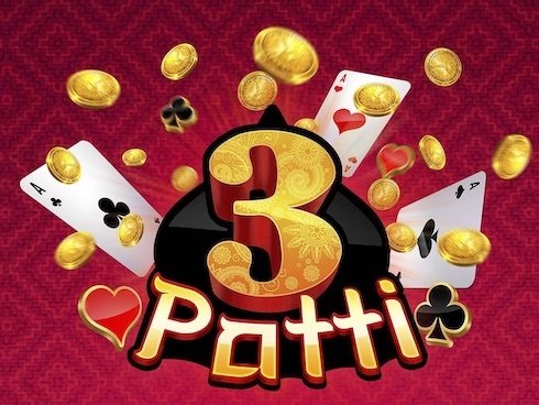 Chơi Jackpot vui vẻ trên nền tảng di động 123bb