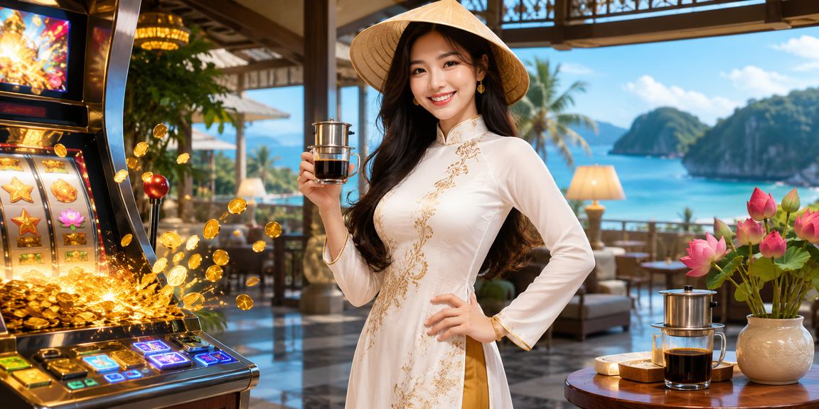Ưu đãi và sự kiện mùa hè tại 123bb dành cho người chơi
