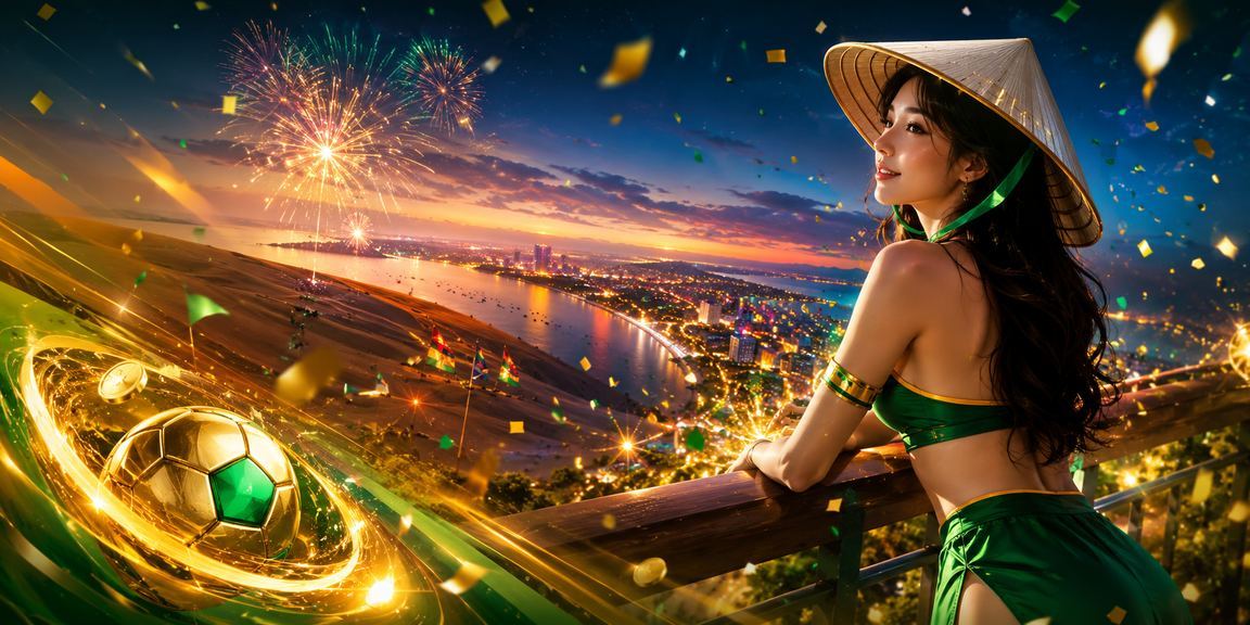 Giao diện di động của Trung tâm trợ giúp 123bb