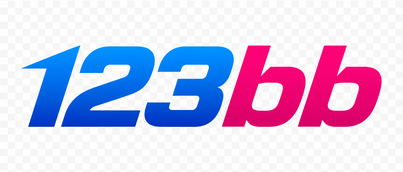 Logo 123bb